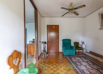 Ingresso - Trilocale strada degli Schiocchi, Modena - foto 13