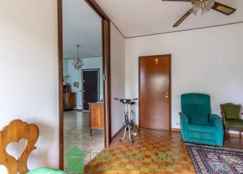 Ingresso - Trilocale strada degli Schiocchi, Modena - foto 14