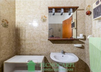 Bagno - Trilocale strada degli Schiocchi, Modena - foto 17