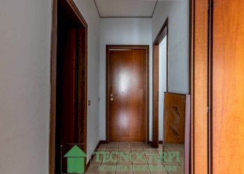 Corridoio - Trilocale strada degli Schiocchi, Modena - foto 24