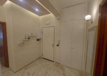 Ingresso - Three-room apartment via Lazio, 86, Taranto - photo 4