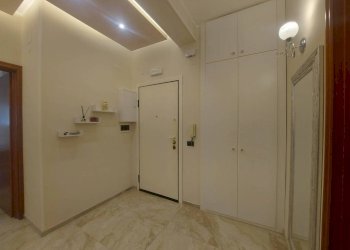 Ingresso - Three-room apartment via Lazio, 86, Taranto - photo 6