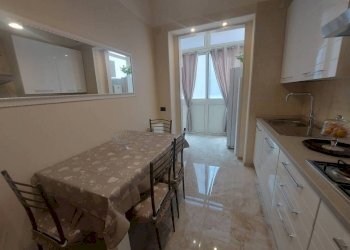 Cucina - Three-room apartment via Lazio, 86, Taranto - photo 18