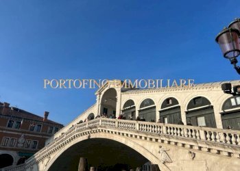 Zona - Monolocale fondamenta del Ponte Picolo, Venezia (zona Giudecca) - foto 5