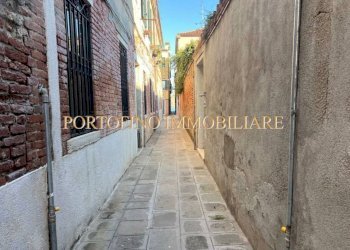 Zona - Monolocale fondamenta del Ponte Picolo, Venezia (zona Giudecca) - foto 10