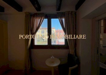 Camera da letto - Monolocale fondamenta del Ponte Picolo, Venezia (zona Giudecca) - foto 14