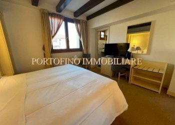 Camera da letto - Monolocale fondamenta del Ponte Picolo, Venezia (zona Giudecca) - foto 16