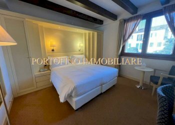 Camera da letto - Monolocale fondamenta del Ponte Picolo, Venezia (zona Giudecca) - foto 17