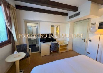 Camera da letto - Monolocale fondamenta del Ponte Picolo, Venezia (zona Giudecca) - foto 22