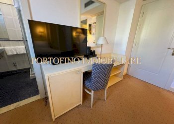 Camera da letto - Monolocale fondamenta del Ponte Picolo, Venezia (zona Giudecca) - foto 26