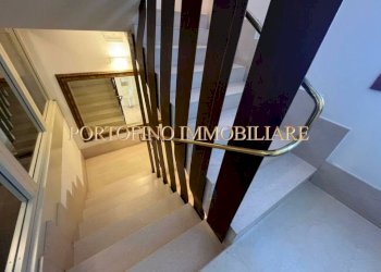 Interno palazzo - Monolocale fondamenta del Ponte Picolo, Venezia (zona Giudecca) - foto 31
