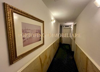 Interno palazzo - Monolocale fondamenta del Ponte Picolo, Venezia (zona Giudecca) - foto 32