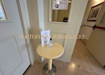 Interno palazzo - Monolocale fondamenta del Ponte Picolo, Venezia (zona Giudecca) - foto 33