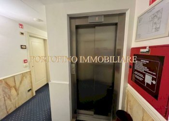 Ascensori - Monolocale fondamenta del Ponte Picolo, Venezia (zona Giudecca) - foto 34