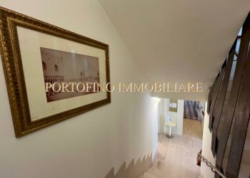 Interno palazzo - Monolocale fondamenta del Ponte Picolo, Venezia (zona Giudecca) - foto 36