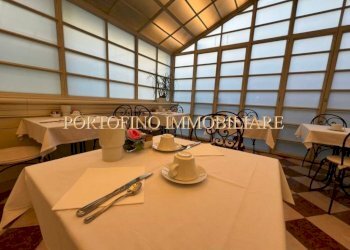Interno non residenziale - Monolocale fondamenta del Ponte Picolo, Venezia (zona Giudecca) - foto 37
