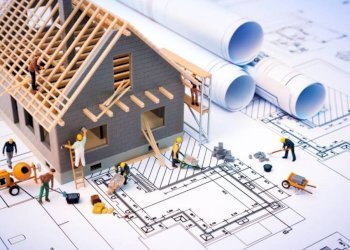 Planimetria - Villa a Schiera via della Chiesa, Signa - foto 22