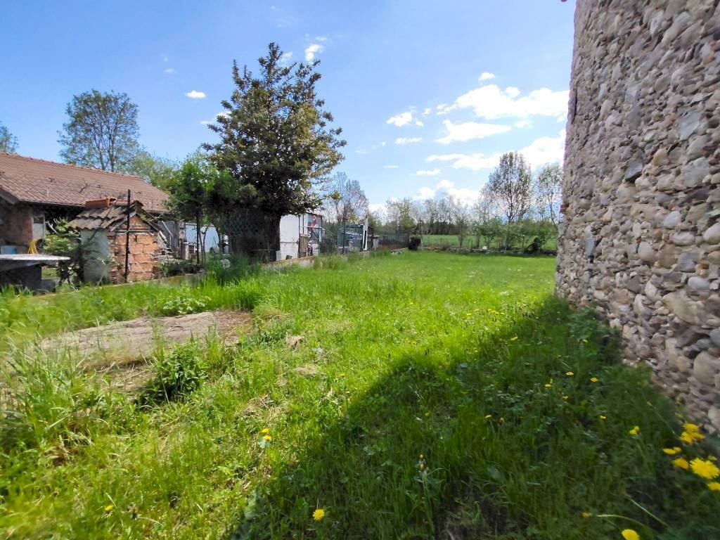 Terreno - Rustic via Tetto Pellegrino, Vignolo - photo 3