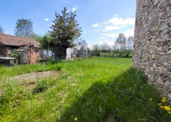 Terreno - Rustico via Tetto Pellegrino, Vignolo - foto 3