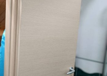 Bagno - Casa indipendente via Teglia, 63, Genova (zona Bolzaneto) - foto 9