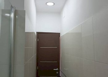 Interno palazzo - Casa indipendente via Teglia, 63, Genova (zona Bolzaneto) - foto 10