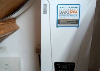 Altro - Casa indipendente via Teglia, 63, Genova (zona Bolzaneto) - foto 13