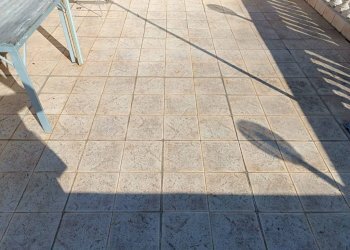 Terrazzo - Casa indipendente via Teglia, 63, Genova (zona Bolzaneto) - foto 24