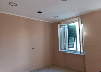 Camera da letto - Casa indipendente via Teglia, 63, Genova (zona Bolzaneto) - foto 30