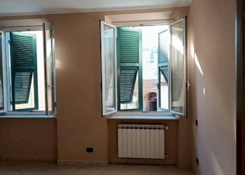 Camera da letto - Casa indipendente via Teglia, 63, Genova (zona Bolzaneto) - foto 33