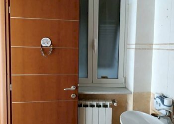 Bagno - Casa indipendente via Teglia, 63, Genova (zona Bolzaneto) - foto 39