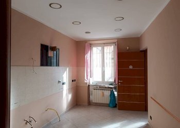 Cucina - Casa indipendente via Teglia, 63, Genova (zona Bolzaneto) - foto 41