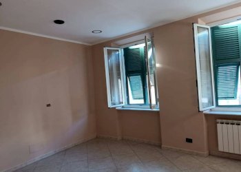 Salone - Casa indipendente via Teglia, 63, Genova (zona Bolzaneto) - foto 42