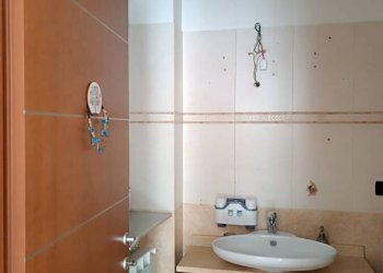 Bagno - Casa indipendente via Teglia, 63, Genova (zona Bolzaneto) - foto 43