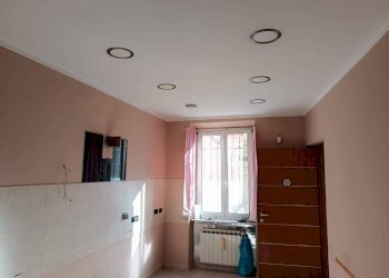Cucina - Casa indipendente via Teglia, 63, Genova (zona Bolzaneto) - foto 44