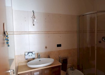 Bagno - Casa indipendente via Teglia, 63, Genova (zona Bolzaneto) - foto 45