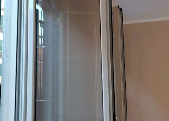 Interno non residenziale - Casa indipendente via Teglia, 63, Genova (zona Bolzaneto) - foto 47