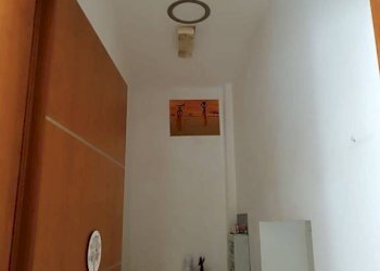 Ingresso - Casa indipendente via Teglia, 63, Genova (zona Bolzaneto) - foto 48