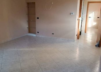 Cucina - Casa indipendente via Teglia, 63, Genova (zona Bolzaneto) - foto 49