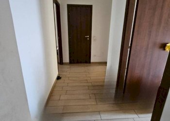 Corridoio - Quadrilocale strada del Fortino, 10, Asti - foto 4