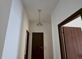 Dettagli - Quadrilocale strada del Fortino, 10, Asti - foto 5