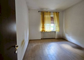 Camera da letto - Quadrilocale strada del Fortino, 10, Asti - foto 6