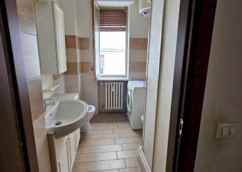 Bagno - Quadrilocale strada del Fortino, 10, Asti - foto 7