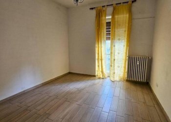 Camera da letto - Quadrilocale strada del Fortino, 10, Asti - foto 8