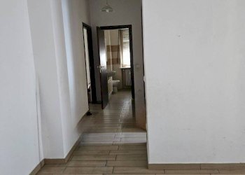 Dettagli - Quadrilocale strada del Fortino, 10, Asti - foto 10