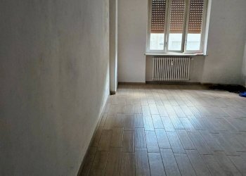 Dettagli - Quadrilocale strada del Fortino, 10, Asti - foto 11