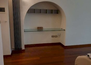 Soggiorno - Appartamento piazza EMANUELE FILIBERTO, 10, Torino (zona Centro) - foto 4