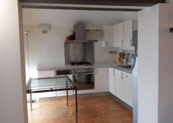 Cucina - Appartamento piazza EMANUELE FILIBERTO, 10, Torino (zona Centro) - foto 8