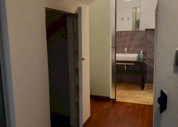 Disimpegno - Appartamento piazza EMANUELE FILIBERTO, 10, Torino (zona Centro) - foto 9