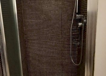 Bagno - Appartamento piazza EMANUELE FILIBERTO, 10, Torino (zona Centro) - foto 11