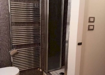 Bagno - Appartamento piazza EMANUELE FILIBERTO, 10, Torino (zona Centro) - foto 13